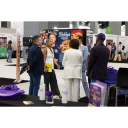 IFA World Franchise Show